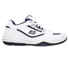 Skechers Men's Monaco Tr X-wide Memory Foam Training Shoes 