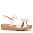 B.o.c. Kids' Kinley Sandal Toddler Shoes 