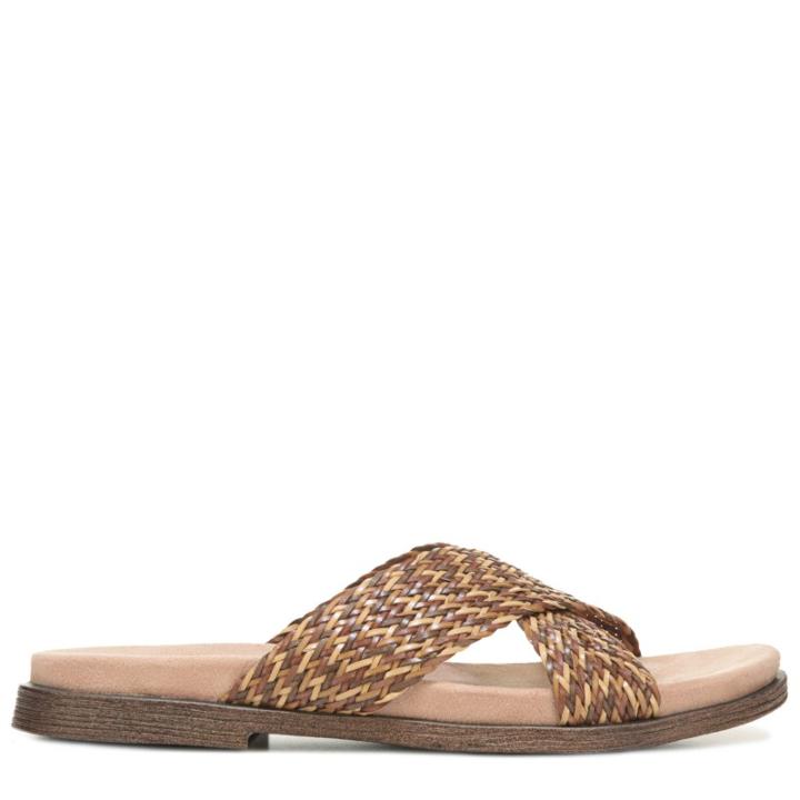 B.o.c. Women's Ester Sandals 