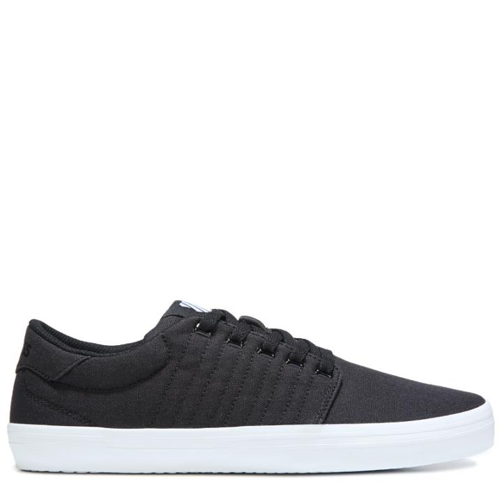 K-swiss Men's Backspin Sneakers 