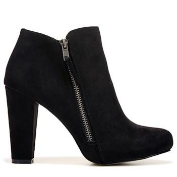 Madden Girl Women's Lesslie Booties 