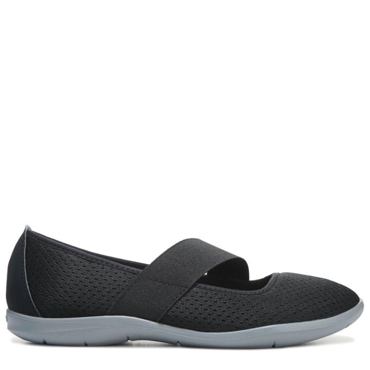 Crocs Women's Swiftwater Flat Shoes 