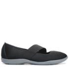 Crocs Women's Swiftwater Flat Shoes 