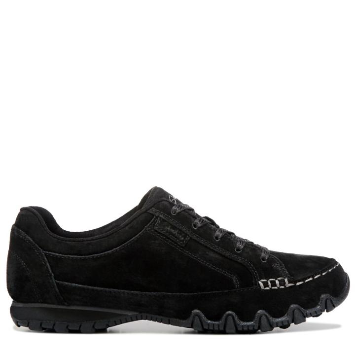 Skechers Women's Curbed Sneakers 