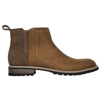 Mark Nason Skechers Boots - 6.5 M