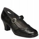 A2 By Aerosoles Women's Marimba Mary Jane Shoes 