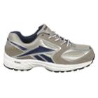 Reebok Work Men's Ateron Composite Toe Sneakers 