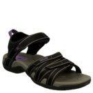 Teva Women's Tirra Sandals 