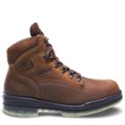 Wolverine Men's Duraschocks 6 Insulated Soft Toe Waterproof Boots 