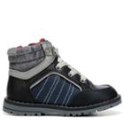 Rock & Soda Kids' Tate Boot Toddler Shoes 