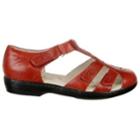 Propet Women's Heather Narrow/medium/wide Sandals 