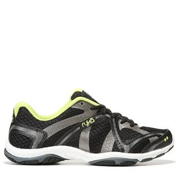 Ryka Women's Influence Medium/wide Training Shoes 