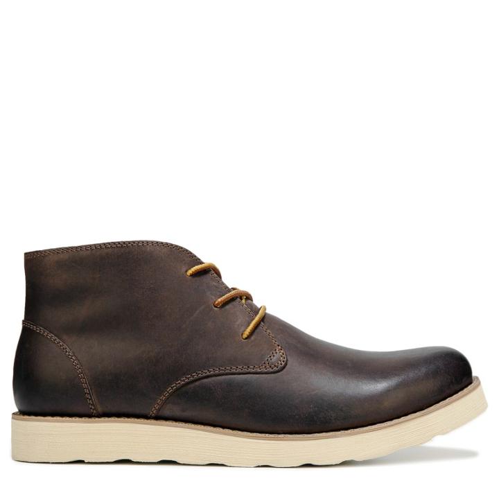 Eastland Men's Jack Chukka Boots 