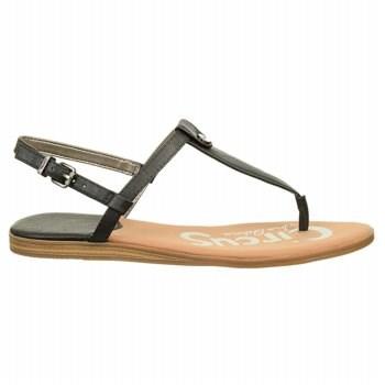 Circus By Sam Edelman Women's Cayden Sandals 