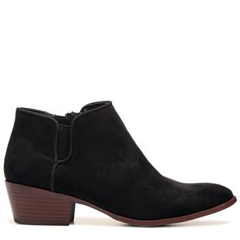Circus By Sam Edelman Women's Porter Ankle Boots 