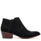 Circus By Sam Edelman Women's Porter Ankle Boots 