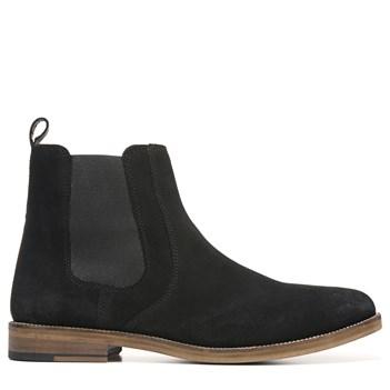 Crevo Men's Denham Chelsea Boots 