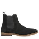 Crevo Men's Denham Chelsea Boots 