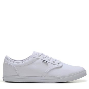 Vans Women's Atwood Low Sneakers 