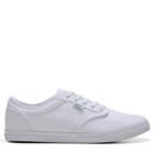 Vans Women's Atwood Low Sneakers 