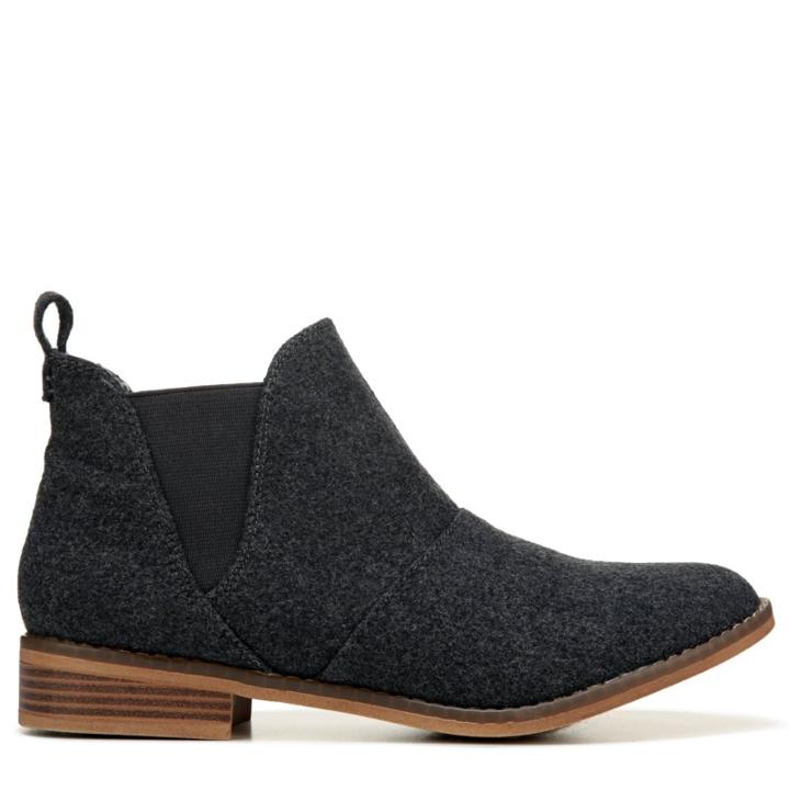 Rocket Dog Women's Maylon Ankle Boots 