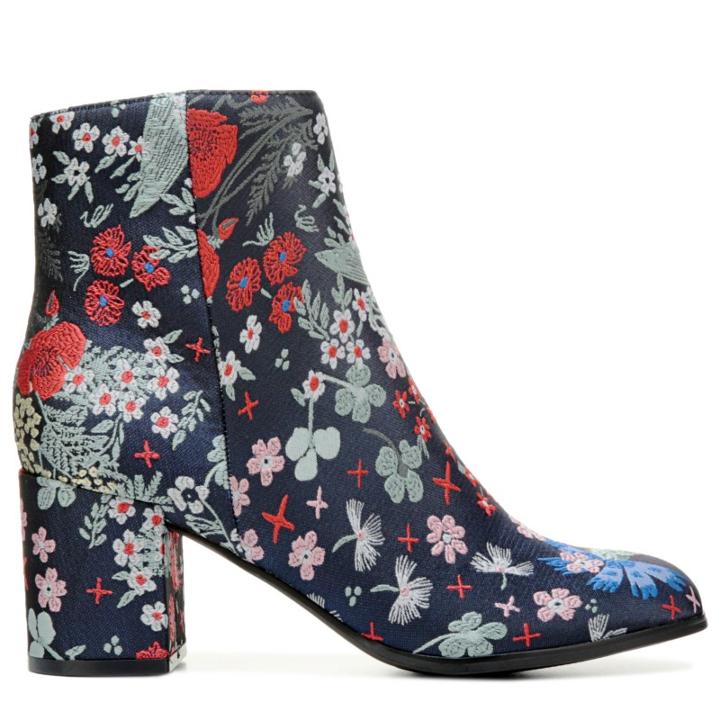 Indigo Rd Women's Crusona Boots 