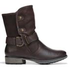 Bare Traps Women's Select Ankle Boots 