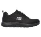 Skechers Men's Flex Advantage 2.0 The Happs Memory Foam Sneakers 