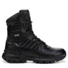 Magnum Men's Response Iii 8.0 Waterproof Work Boots 