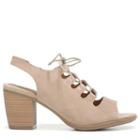 Eurosoft Women's Malin Lace Up Dress Shoes 