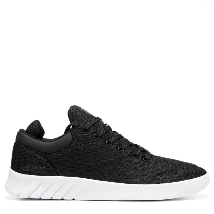 K-swiss Men's Aero Trainer T Sneakers 