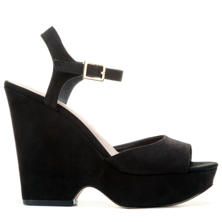 Madden Girl Women's Cena Fress Sandals 