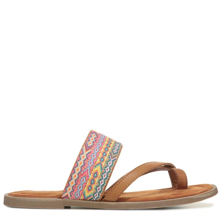 Rocket Dog Women's Amber Sandals