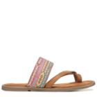 Rocket Dog Women's Amber Sandals 