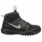 Nike Kids' Dual Fusion Hills Mid Boot Preschool Boots 