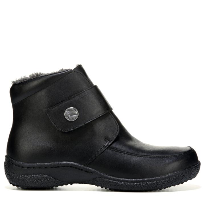 Propet Women's Holly Medium/wide/x-wide Boots 