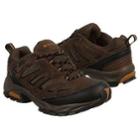 Hi-tec Men's Fusion Sport Low Waterproof Hiking Shoe Boots 