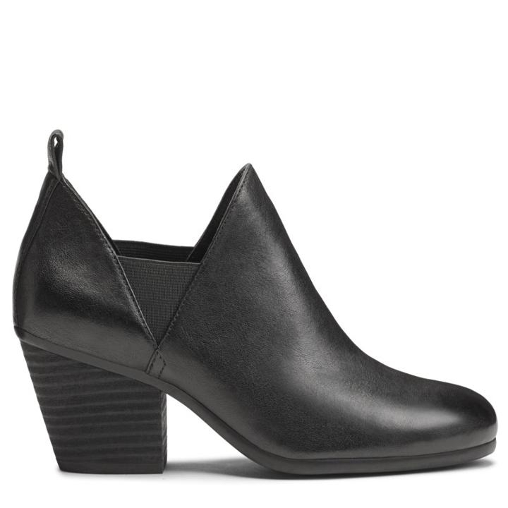 Aerosoles Women's Levitate Booties 