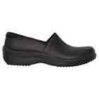 Skechers Cali Women's Savor Singular Relaxed Fit Memory Foam Clog Shoes 