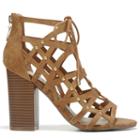 G By Guess Women's Juto Dress Sandals 