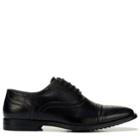 Giorgio Brutini Men's Baylor Cap Toe Oxford Shoes 
