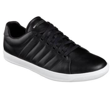 Mark Nason Skechers Men's Caprock Memory Foam Sneakers 