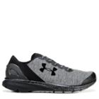 Under Armour Men's Charged Escape Running Shoes 