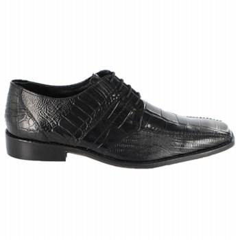 Stacy Adams Men's Pietro Oxford Shoes 