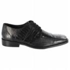 Stacy Adams Men's Pietro Oxford Shoes 