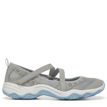 Jsport Women's Avalon Water Sandals 