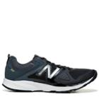New Balance Men's 777 V2 Quix Insert Medium/wide Running Shoes 