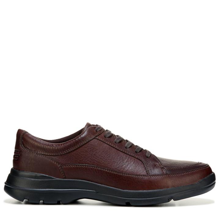 Rockport Men's Junction Point Medium/wide Lace Up Shoes 