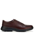 Rockport Men's Junction Point Medium/wide Lace Up Shoes 