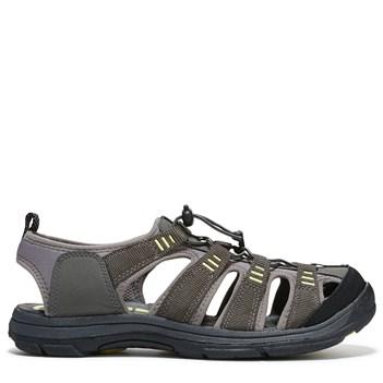 Dockers Men's Pershing Water Sandals 